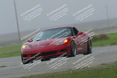 media/Dec-13-2025-OnGrid (Sat) [[98be3c0626]]/Group 2 Yellow/Sweeper/